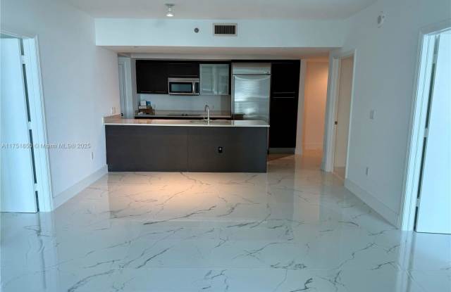 55 Northeast 6th Street - 55 Northeast 6th Street, Homestead, FL 33090 55 Northeast 6th Street - 55 Northeast 6th Street, Homestead, FL 33090