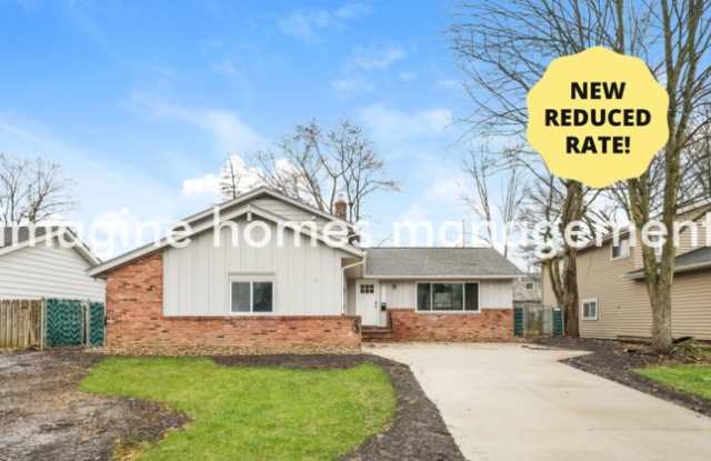 6662 Edgemoor Avenue photos photos