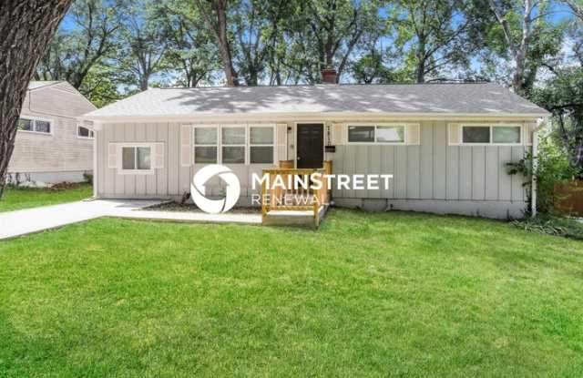 7810 East 113th Street photos photos