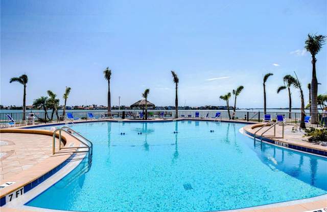 5220 BRITTANY DRIVE S photos photos