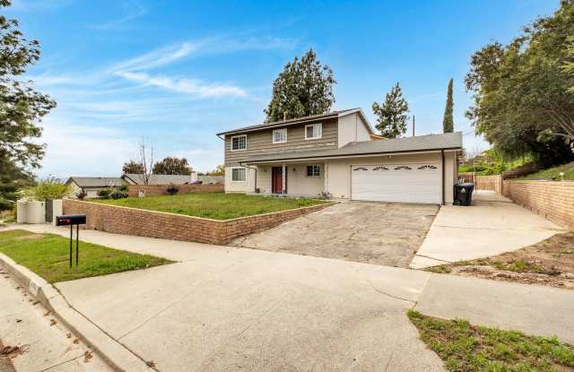 Charming 4 Bedroom / 3 Bathroom house in the lovely neighborhood of Lake View Terrace photos photos