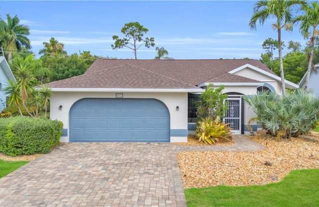 6612 Merryport Ln Gallery 3