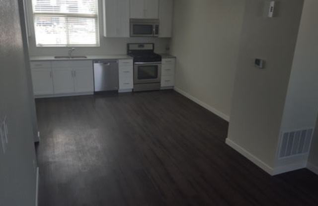 10118 Belvedere Loop Gallery 2
