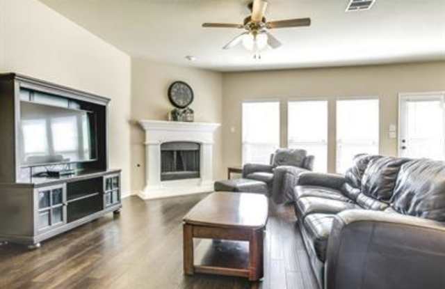 11631 Fragrant Drive Gallery 2