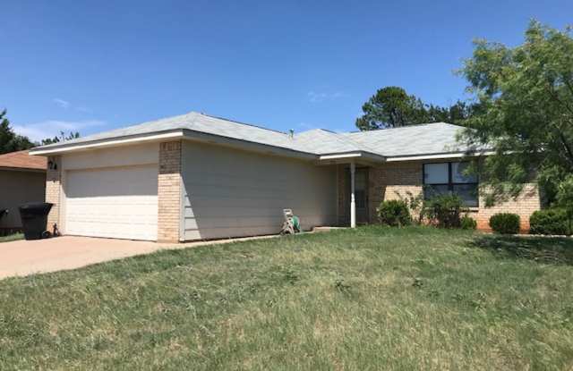 1733 Chachalaca Lane photos photos