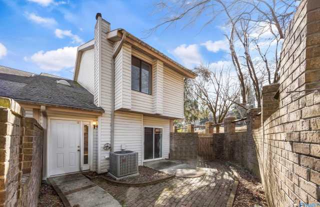 1320 Julia Street NW photos photos