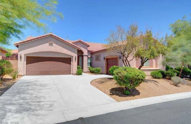 10214 Elk Valley Street photos photos