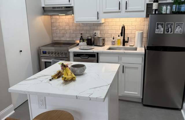 984 Hilo Lane photos photos