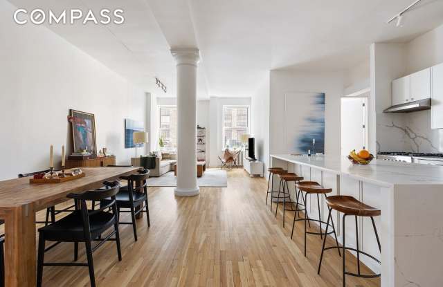 395 Broadway photos photos