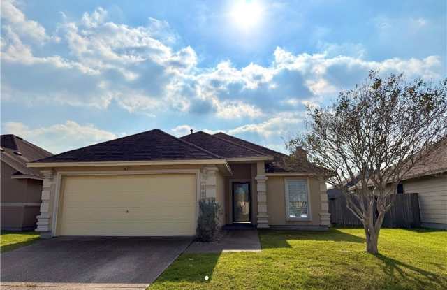 6225 Queen Bess Drive photos photos 6225 Queen Bess Drive photos photos