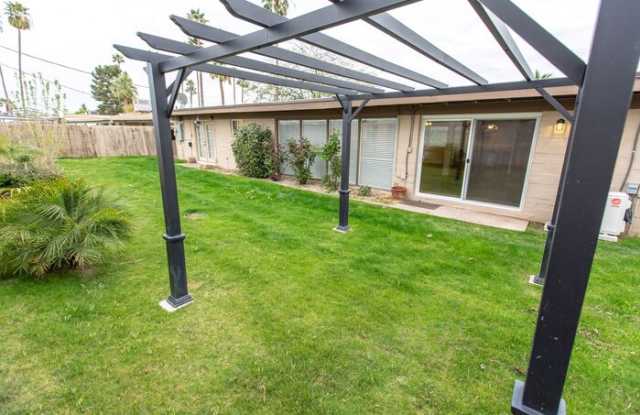 3802 West Griswold Road Gallery 3