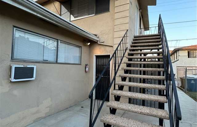114 S 6TH ST photos photos