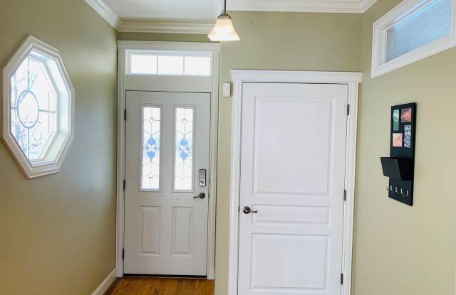 Beautiful Home In South East Boise! Gallery 4