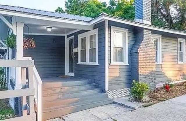 217 N 11th Street photos photos 217 N 11th Street photos photos