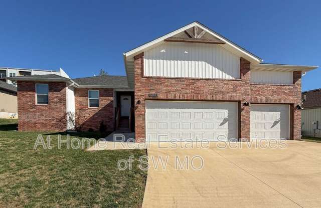 2118 N 21st St photos photos