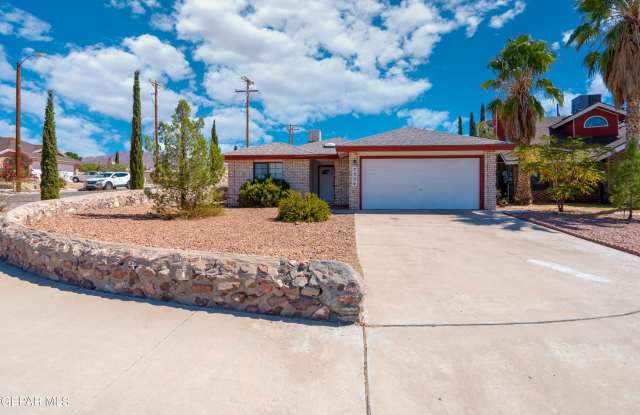 7324 CANYON RUN Drive photos photos 7324 CANYON RUN Drive photos photos