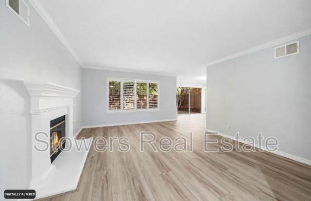 613 S Blackbrush Ln Gallery 4