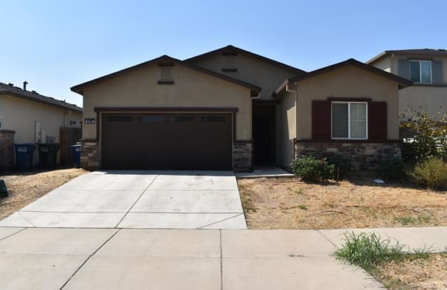 4295 Freemark Avenue - 4295 Freemark Avenue, Merced, CA 95348