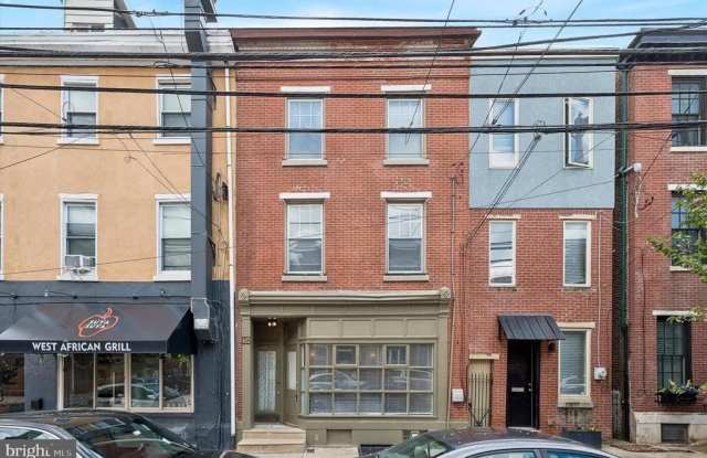 402 FAIRMOUNT AVENUE Gallery 1
