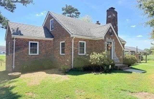 18001 Pridesville Road Gallery 2