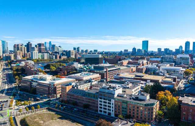 17 Otis St photos photos