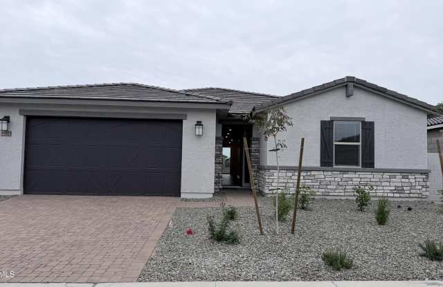 15901 W EL CORTEZ Place - 15901 West El Cortez Place, Maricopa County, AZ 85387 15901 W EL CORTEZ Place - 15901 West El Cortez Place, Maricopa County, AZ 85387