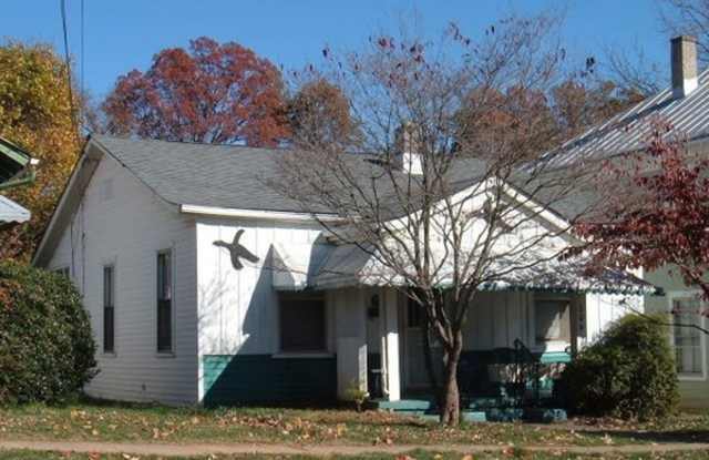 Three Bedroom - One Story House for Rent! photos photos