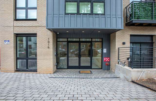 Charming 1 BR/1 BA Condo in Trinidad! photos photos Charming 1 BR/1 BA Condo in Trinidad! photos photos