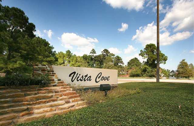 30 Vista Cove Circle Gallery 2