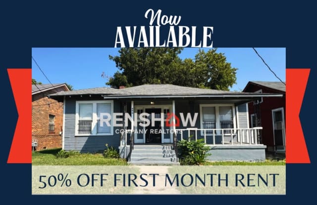 696 Decatur St photos photos 696 Decatur St photos photos