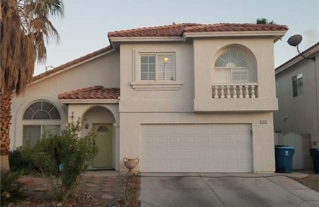 Silverado Ranch Two-Story with Open Floor Plan! photos photos
