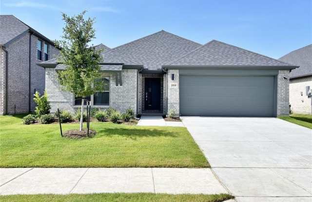 1010 Airbender Drive photos photos