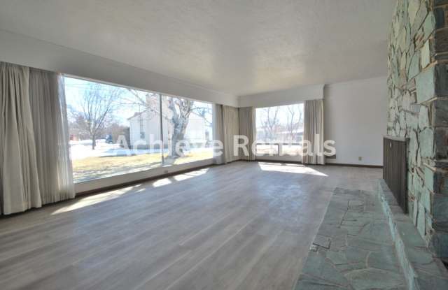 Adventure Meets Convenience in This Logan Home Gallery 3