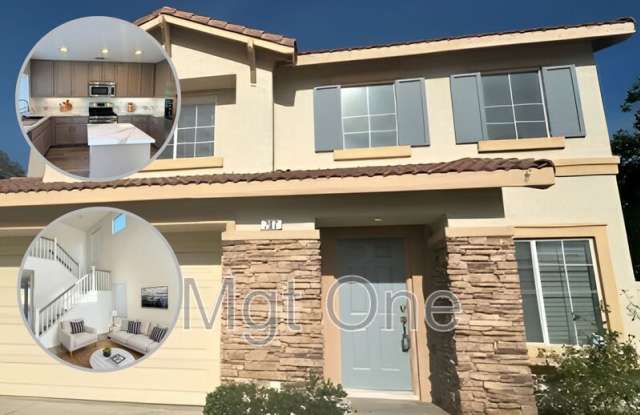 797 Atlantic Dr. photos photos