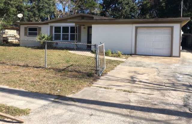 1867 Leon Rd photos photos