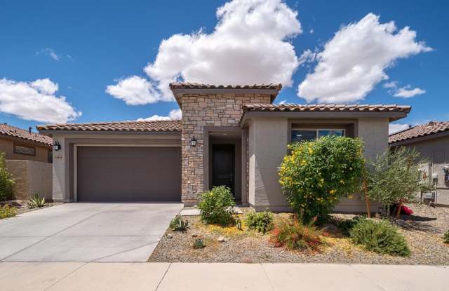 14844 S 179th Avenue photos photos