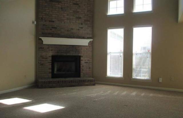 7137 Moon Court Gallery 4