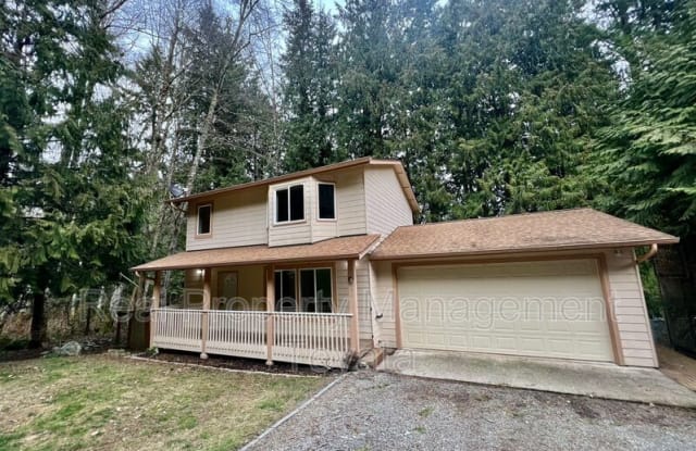 450 W Alder Dr photos photos