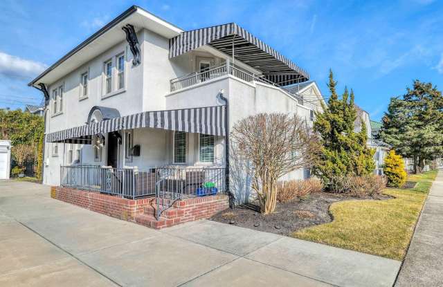 7501 Ventnor Ave photos photos