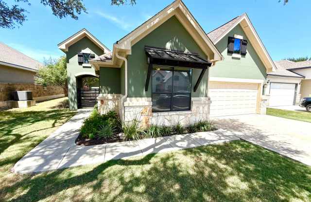 GORGEOUS 4 Bedroom 2 Bath Home IN SPRING BRANCH, TX!! photos photos
