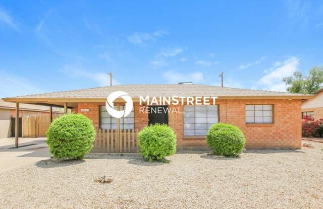 5011 West State Avenue photos photos