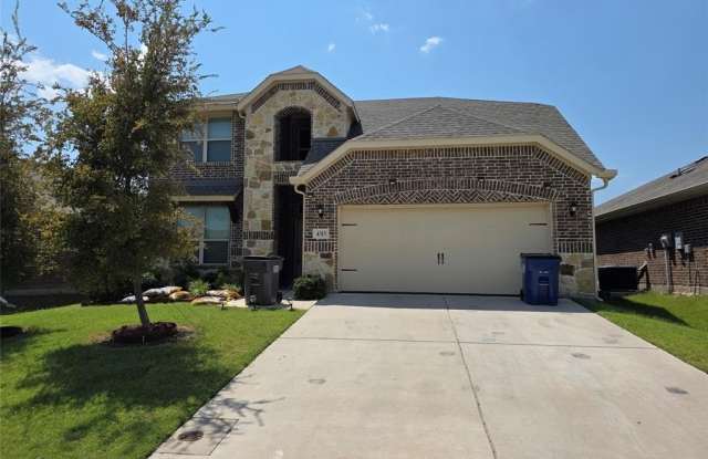 4313 Cordata Drive photos photos