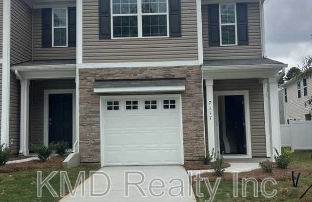 7117 North Mills Road photos photos