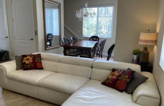 552 NW 39th Circle N, Boca Raton, FL 33431 - 5742 Gallery 4