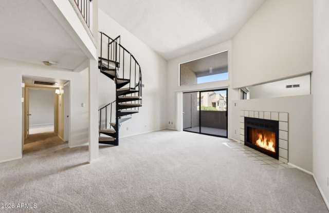7950 E STARLIGHT Way photos photos 7950 E STARLIGHT Way photos photos
