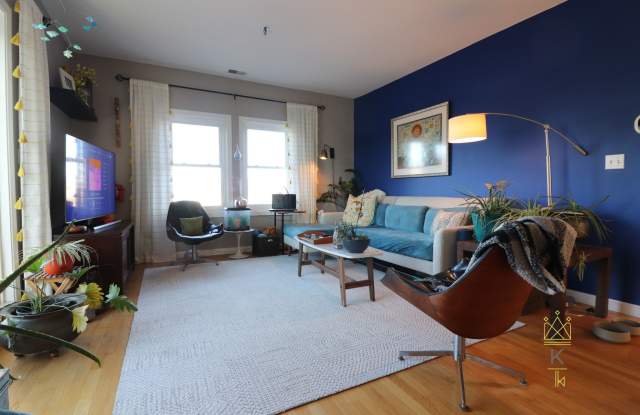 2456 Massachusetts Ave - 2456 Massachusetts Avenue, Cambridge, MA 02140