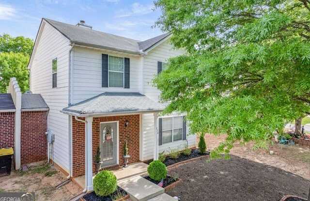 126 Stillwood Drive photos photos 126 Stillwood Drive photos photos