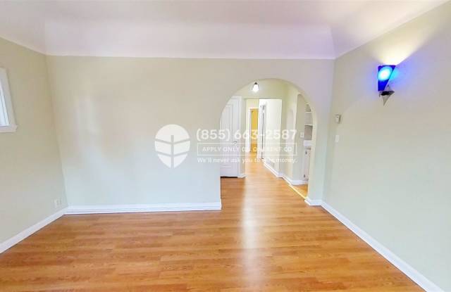824 El Camino Real Unit 1 Gallery 2