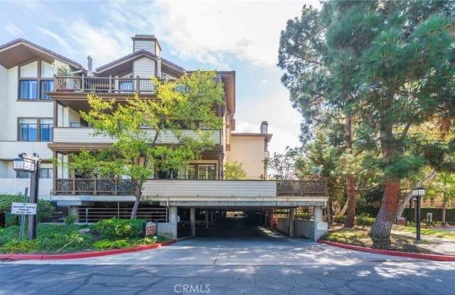 2559 Plaza Del Amo - 2559 Plaza del Amo, Torrance, CA 90503