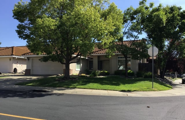 2800 Shelton Street - 2800 Shelton Street, Rocklin, CA 95765